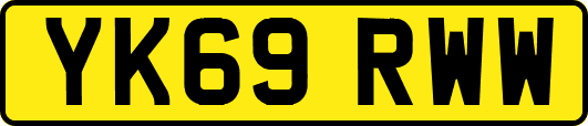 YK69RWW
