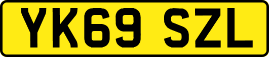 YK69SZL