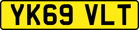 YK69VLT
