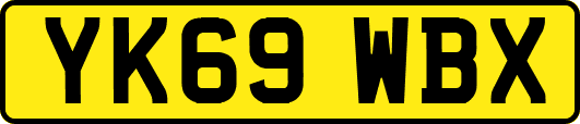 YK69WBX