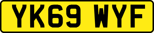 YK69WYF