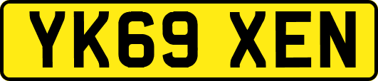 YK69XEN