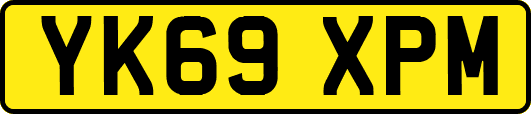 YK69XPM