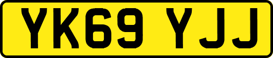 YK69YJJ