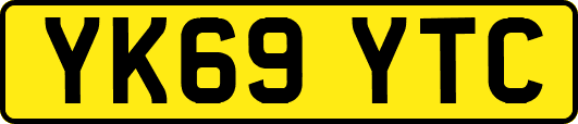 YK69YTC