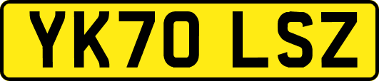 YK70LSZ