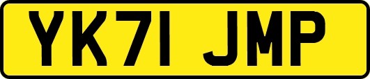 YK71JMP
