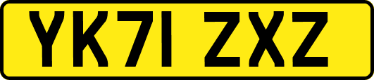 YK71ZXZ