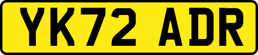 YK72ADR