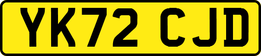 YK72CJD