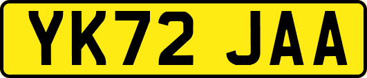 YK72JAA