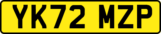 YK72MZP
