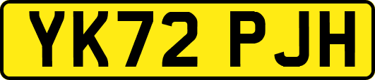 YK72PJH