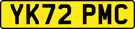 YK72PMC