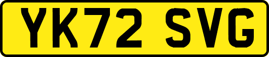 YK72SVG