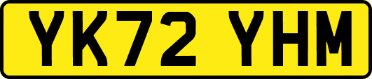 YK72YHM