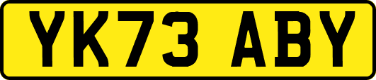 YK73ABY