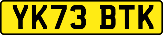 YK73BTK