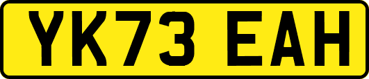 YK73EAH