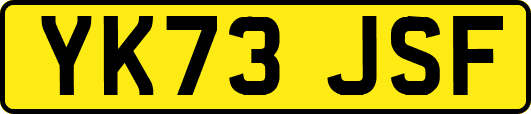 YK73JSF