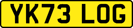 YK73LOG