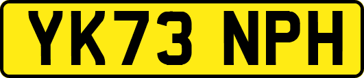 YK73NPH