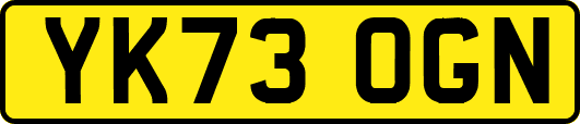 YK73OGN
