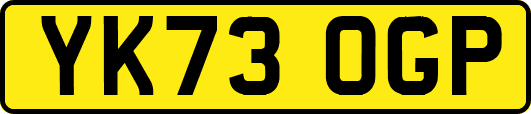 YK73OGP
