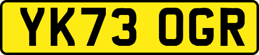 YK73OGR