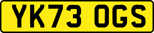 YK73OGS
