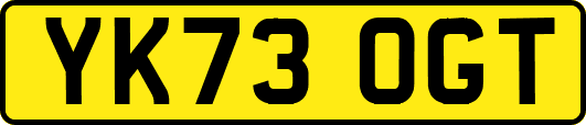 YK73OGT