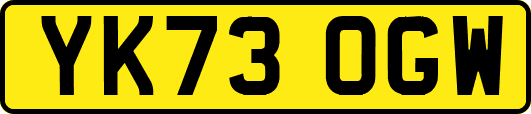 YK73OGW