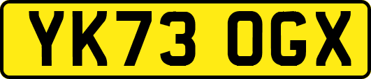 YK73OGX