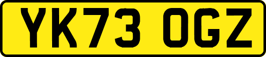 YK73OGZ