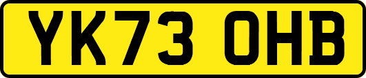 YK73OHB