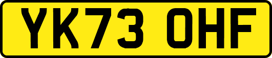 YK73OHF