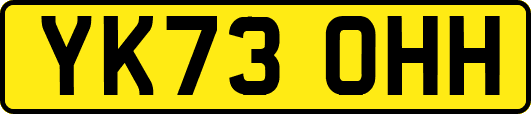 YK73OHH