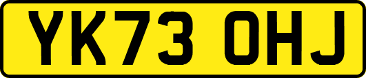YK73OHJ