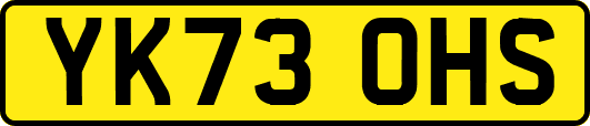 YK73OHS