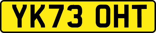 YK73OHT