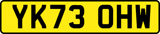 YK73OHW