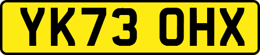 YK73OHX