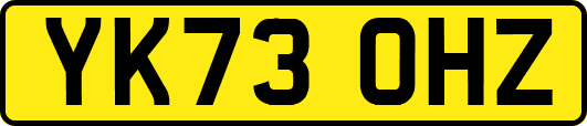 YK73OHZ