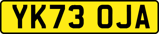 YK73OJA