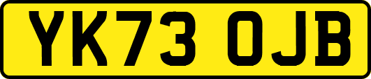 YK73OJB