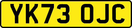 YK73OJC