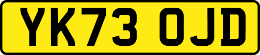 YK73OJD