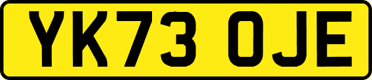 YK73OJE