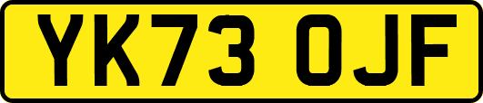 YK73OJF