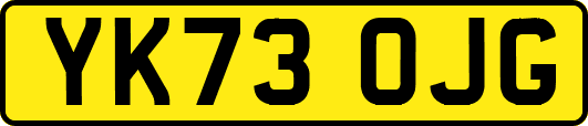 YK73OJG